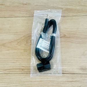 NWT Samsung OEM Part: BN96-26652A IR Extender